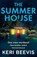 The Summer House, Keri Beevis - Paperback - 9781804151327
