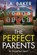 The Perfect Parents, J. a. Baker - Paperback - 9781804153987