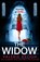 The Widow, Valerie Keogh - Gebonden - 9781804154618