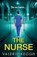 The Nurse, Valerie Keogh - Paperback - 9781804154830