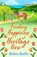 Finding Happiness at Heritage View, Helen Rolfe - Paperback - 9781804155080