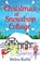 Christmas at Snowdrop Cottage, Helen Rolfe - Paperback - 9781804156674
