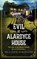 Evil at Alardyce House, Heather Atkinson - Gebonden - 9781804158128