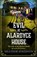 Evil at Alardyce House, Heather Atkinson - Paperback - 9781804158135