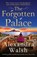 The Forgotten Palace, Alexandra Walsh - Paperback - 9781804159460