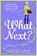What Next?, Shari Low - Gebonden - 9781804159811