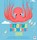 Octopws Sioctopws! / Octopus Shocktopus!, Peter Bently - Paperback - 9781804163726