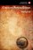 Herland, Charlotte Perkins Gilman - Paperback - 9781804172414