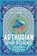 Arthurian Myths & Legends, J.K. Jackson - Gebonden - 9781804173282