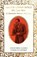 His Last Bow, Sir Arthur Conan Doyle - Gebonden - 9781804175620