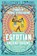 Egyptian Ancient Origins, J.K. Jackson - Gebonden - 9781804175767