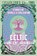 Celtic Ancient Origins, Martin J. Dougherty - Gebonden - 9781804176191