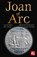 Joan of Arc, J.K. Jackson - Paperback - 9781804177174