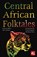 Central African Folktales, J.K. Jackson - Paperback - 9781804177808