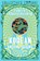 Korean Ancient Origins, Stella Xu - Gebonden - 9781804177846