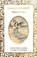 The Water-Babies, Charles Kingsley - Gebonden - 9781804177884