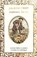 Gulliver's Travels, Jonathan Swift - Gebonden - 9781804177891
