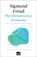 The Interpretation of Dreams (Concise Edition), Sigmund Freud - Paperback - 9781804177921