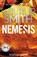 Nemesis, SMITH,  Wilbur ; Harper, Tom - Paperback - 9781804180143