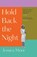 Hold Back the Night, Jessica Moor - Gebonden - 9781804181379