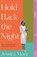 Hold Back the Night, Jessica Moor - Paperback - 9781804181416
