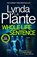 Whole Life Sentence, Lynda La Plante - Paperback - 9781804181553