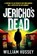 Jericho's Dead, William Hussey - Paperback - 9781804181652