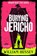 Burying Jericho, William Hussey - Gebonden - 9781804181669