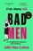 Bad Men, Julie Mae Cohen - Paperback - 9781804182185