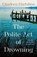 The Polite Act of Drowning, Charleen Hurtubise - Gebonden - 9781804182215
