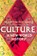 Culture, Martin Puchner - Gebonden - 9781804182536