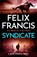 Syndicate, Felix Francis - Paperback - 9781804183304
