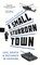 A Small, Stubborn Town, Andrew Harding - Paperback - 9781804183366