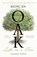 Being an Oak, Laurent Tillon - Gebonden - 9781804183403