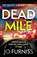 Dead Mile, Jo Furniss - Paperback - 9781804183441