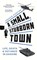 A Small, Stubborn Town, Andrew Harding - Gebonden - 9781804183793