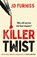 Killer Twist, Jo Furniss - Paperback - 9781804183915