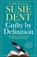 Guilty by Definition, Susie Dent - Paperback - 9781804183977