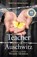 The Teacher of Auschwitz, Wendy Holden - Paperback - 9781804184677