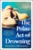 The Polite Act of Drowning, Charleen Hurtubise - Paperback - 9781804184912
