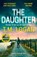 The Daughter, T.M. Logan - Gebonden - 9781804185148