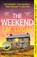 The Weekend, T.M. Logan - Paperback - 9781804185230