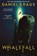 Whalefall, Daniel Kraus - Paperback - 9781804185902