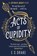 Acts of Cupidity, E. S. Drake - Paperback - 9781804186220