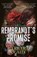 Rembrandt's Promise, Barbara Leahy - Paperback - 9781804186398