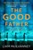 The Good Father, Liam McIlvanney - Paperback - 9781804186961