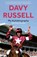 My Autobiography, Davy Russell ; Donn McClean - Gebonden - 9781804187036