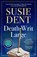 Death Writ Large, Susie Dent - Gebonden - 9781804187241