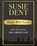 Death Writ Large, Susie Dent - Paperback - 9781804187258
