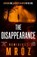 The Disappearance, Remigiusz Mroz - Paperback - 9781804187623